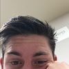 nickd2827